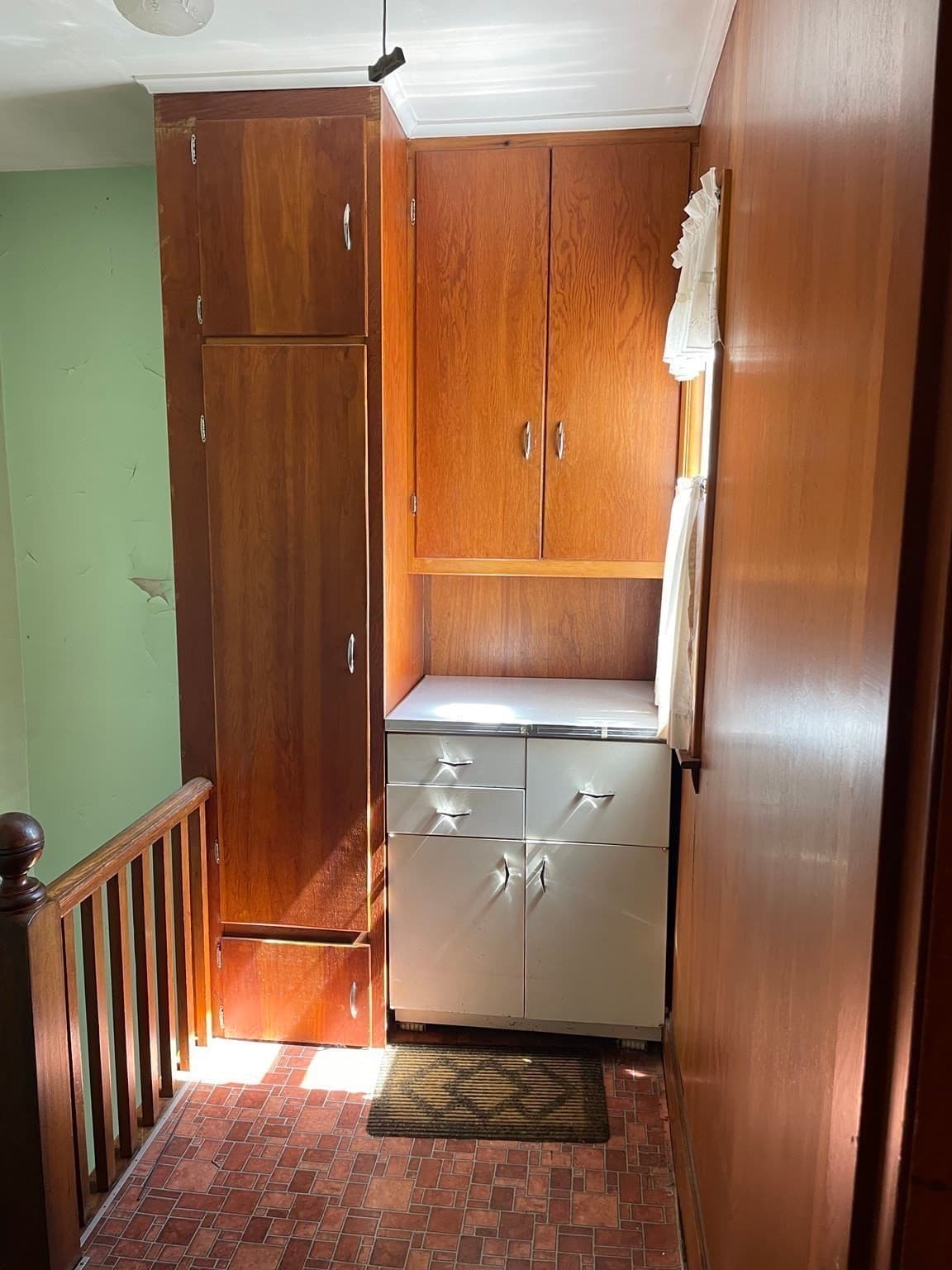 2 Family - 2 Units Up/Down at 71-73 Fowler St, Mansfield MA 02048, Mansfield, photo 13 of 15