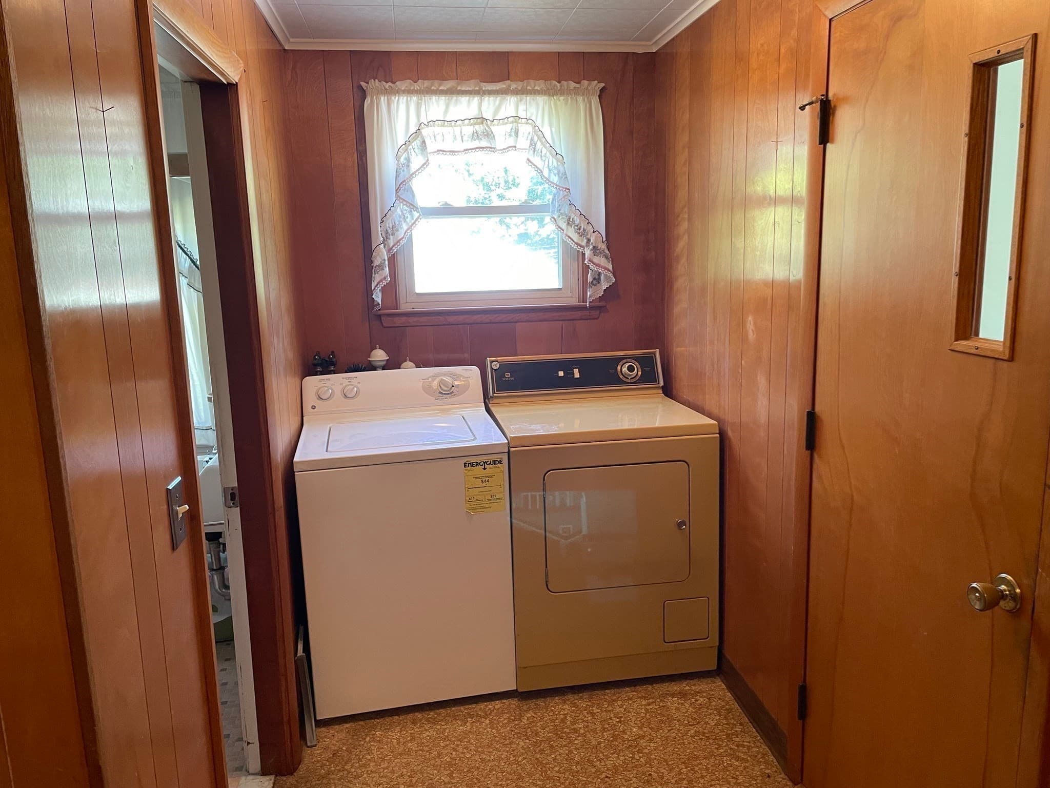 2 Family - 2 Units Up/Down at 71-73 Fowler St, Mansfield MA 02048, Mansfield, photo 12 of 15