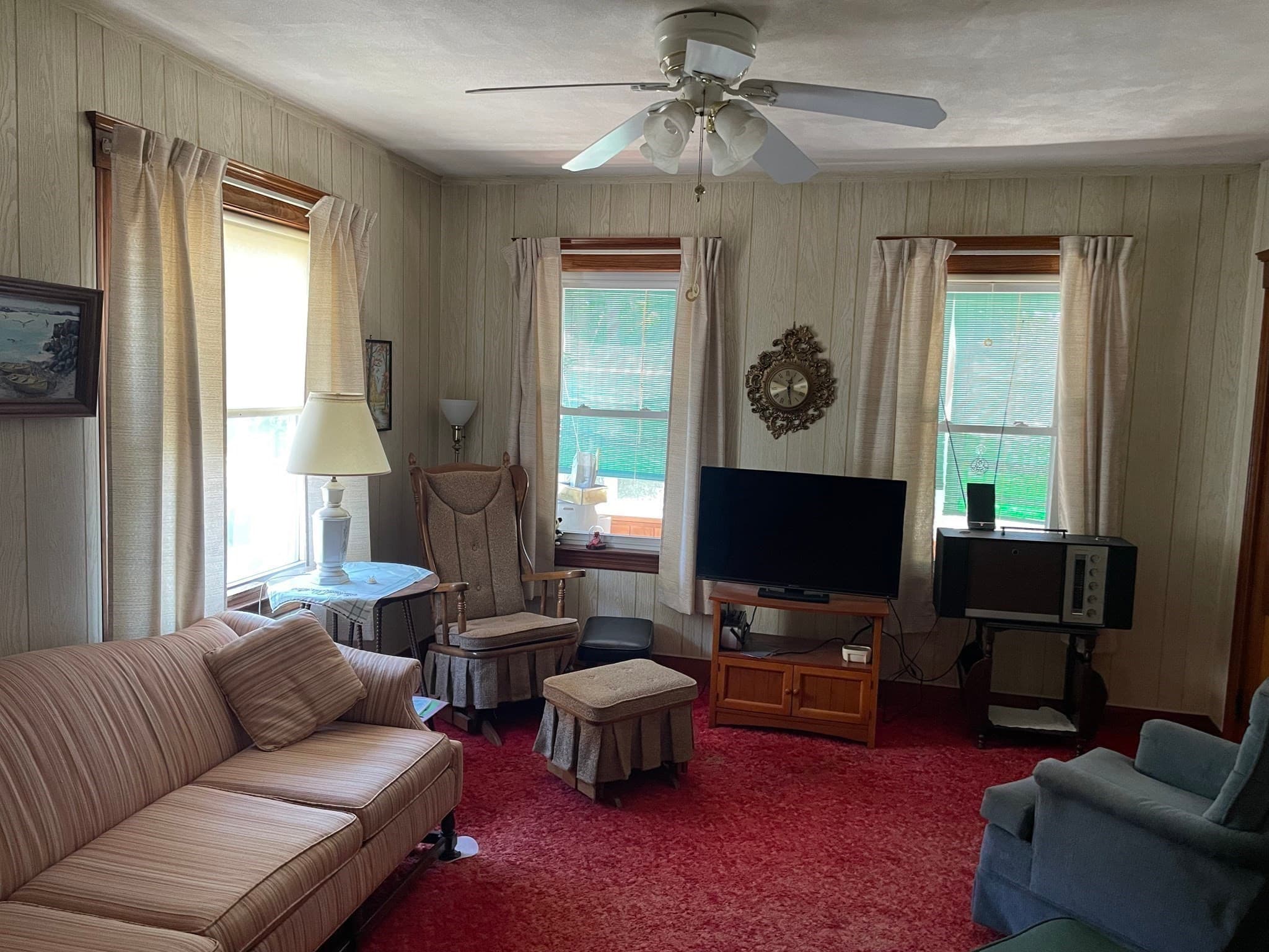2 Family - 2 Units Up/Down at 71-73 Fowler St, Mansfield MA 02048, Mansfield, photo 8 of 15
