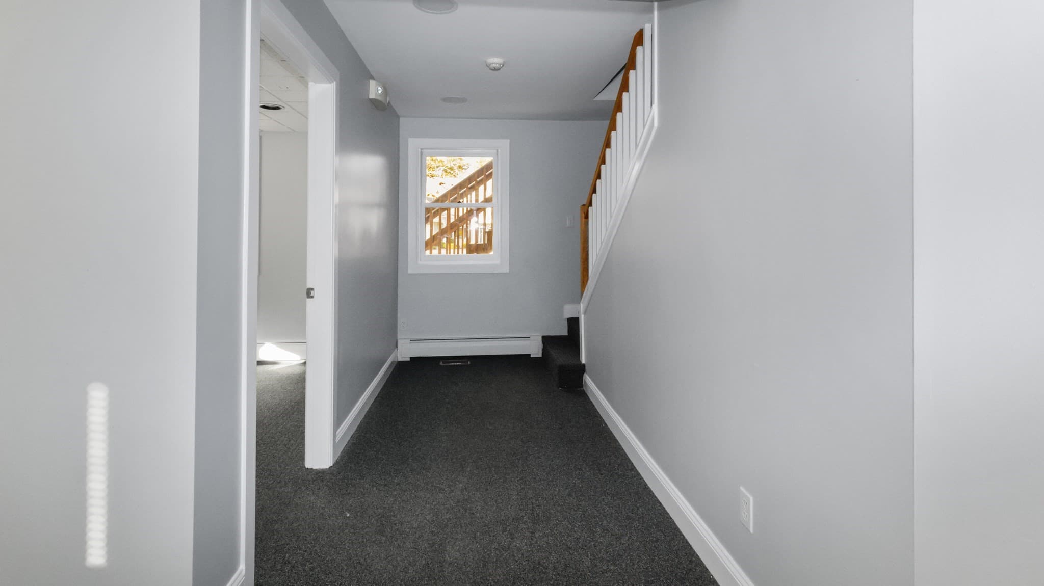 Commercial Sale at 104 Bridge Rd, Salisbury MA 01952, Salisbury, photo 17 of 42