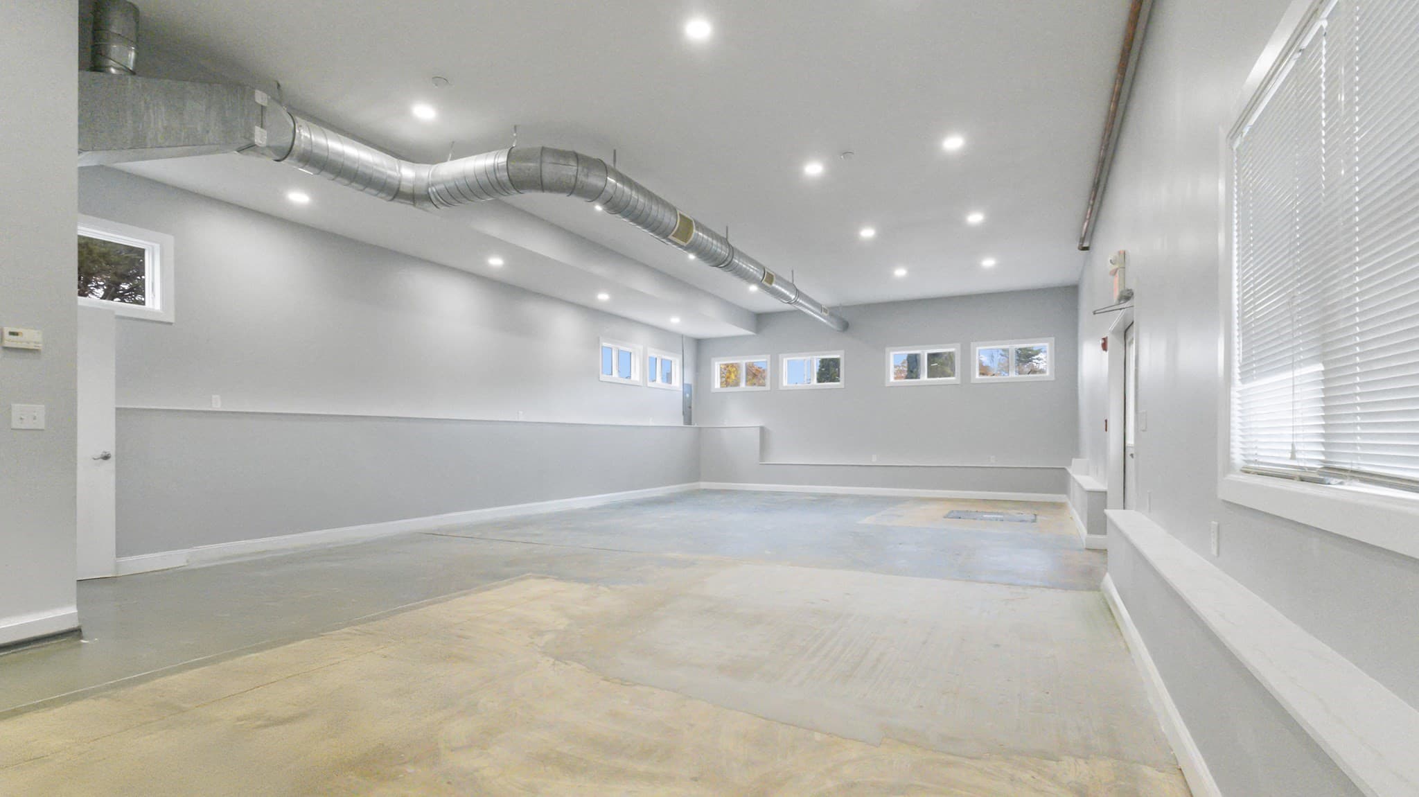 Commercial Sale at 104 Bridge Rd, Salisbury MA 01952, Salisbury, photo 7 of 42