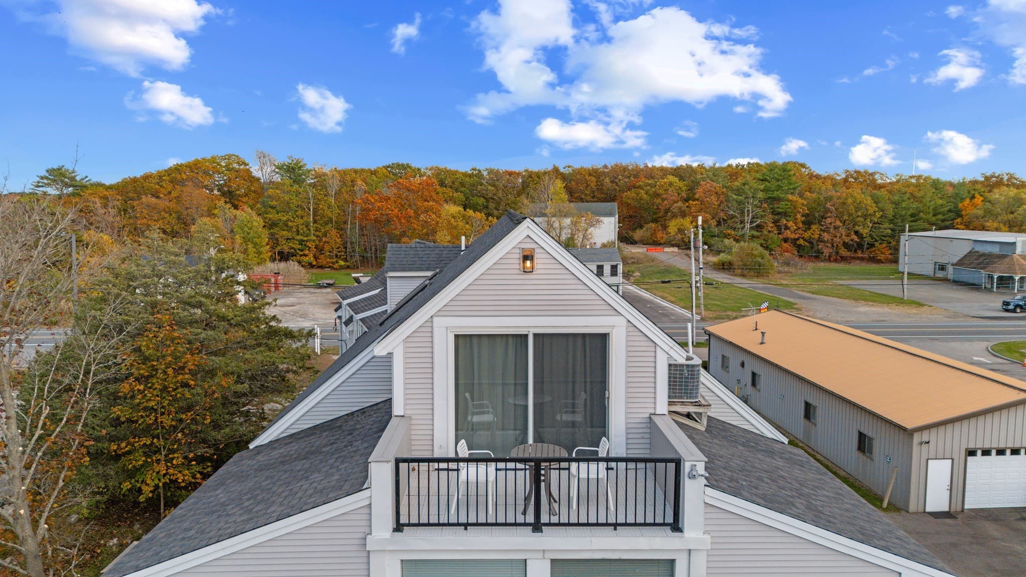 Commercial Sale at 104 Bridge Rd, Salisbury MA 01952, Salisbury, photo 3 of 42
