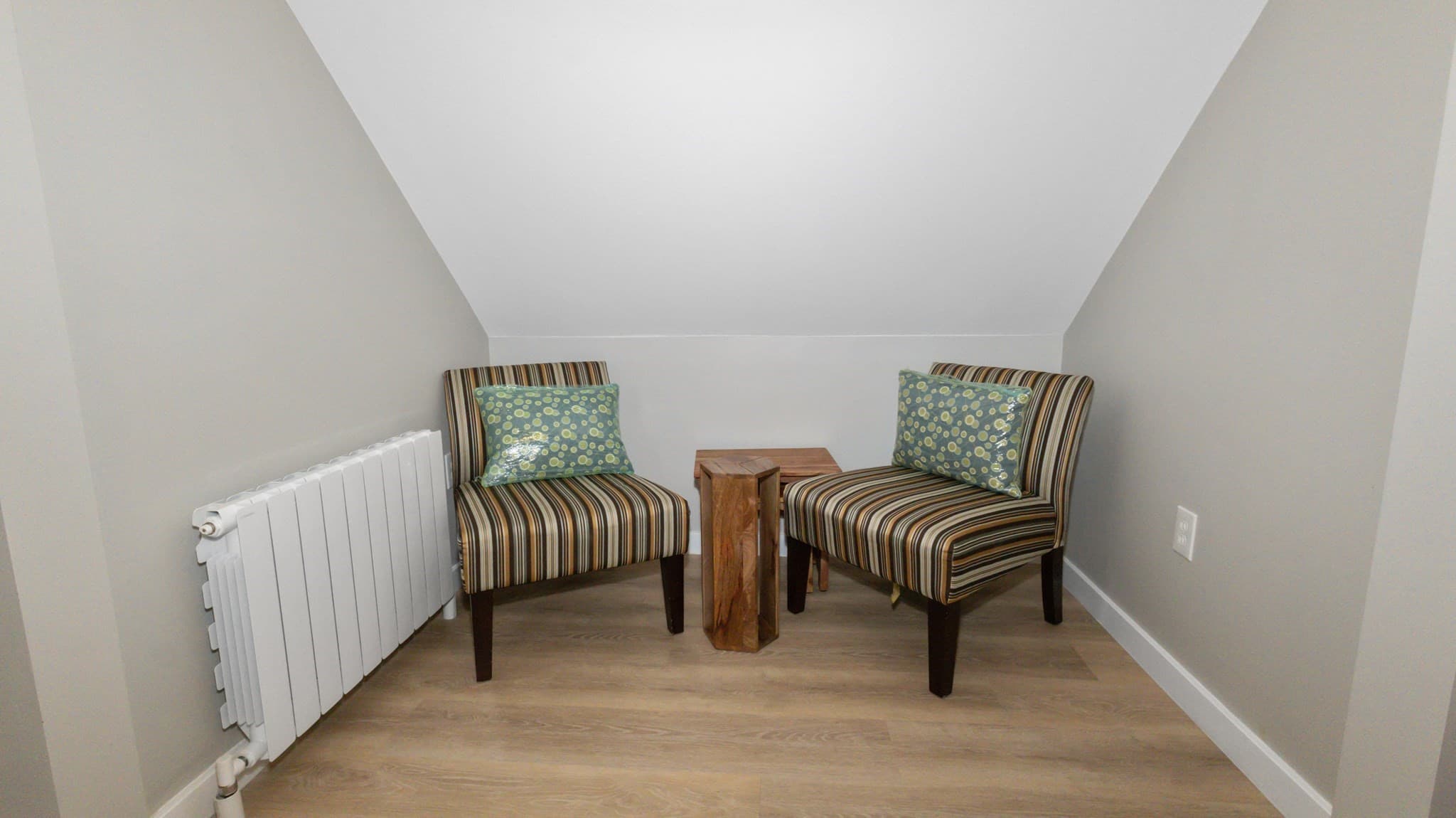 Commercial Sale at 104 Bridge Rd, Salisbury MA 01952, Salisbury, photo 36 of 42