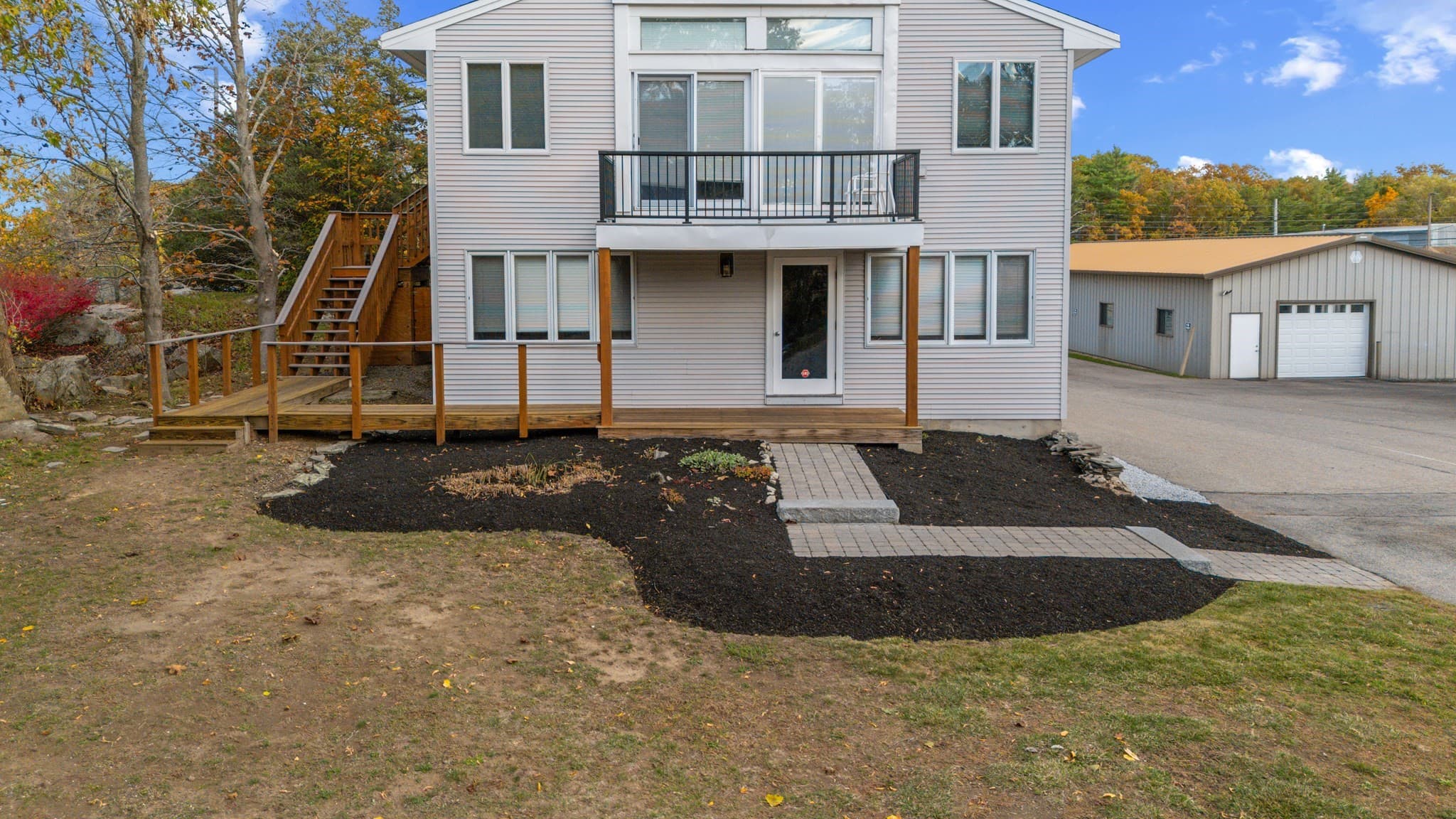 Commercial Sale at 104 Bridge Rd, Salisbury MA 01952, Salisbury, photo 5 of 42