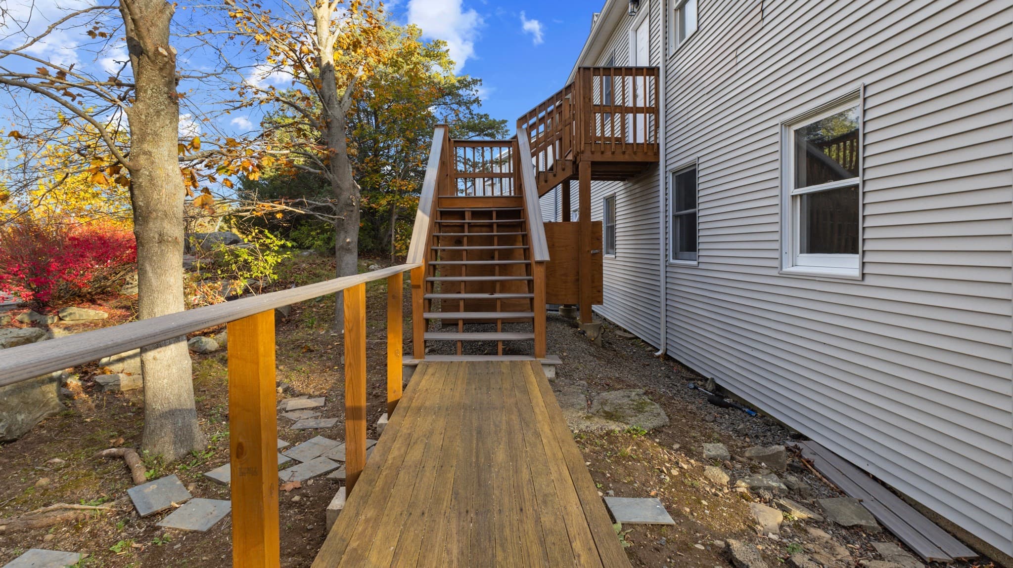 Commercial Sale at 104 Bridge Rd, Salisbury MA 01952, Salisbury, photo 33 of 42