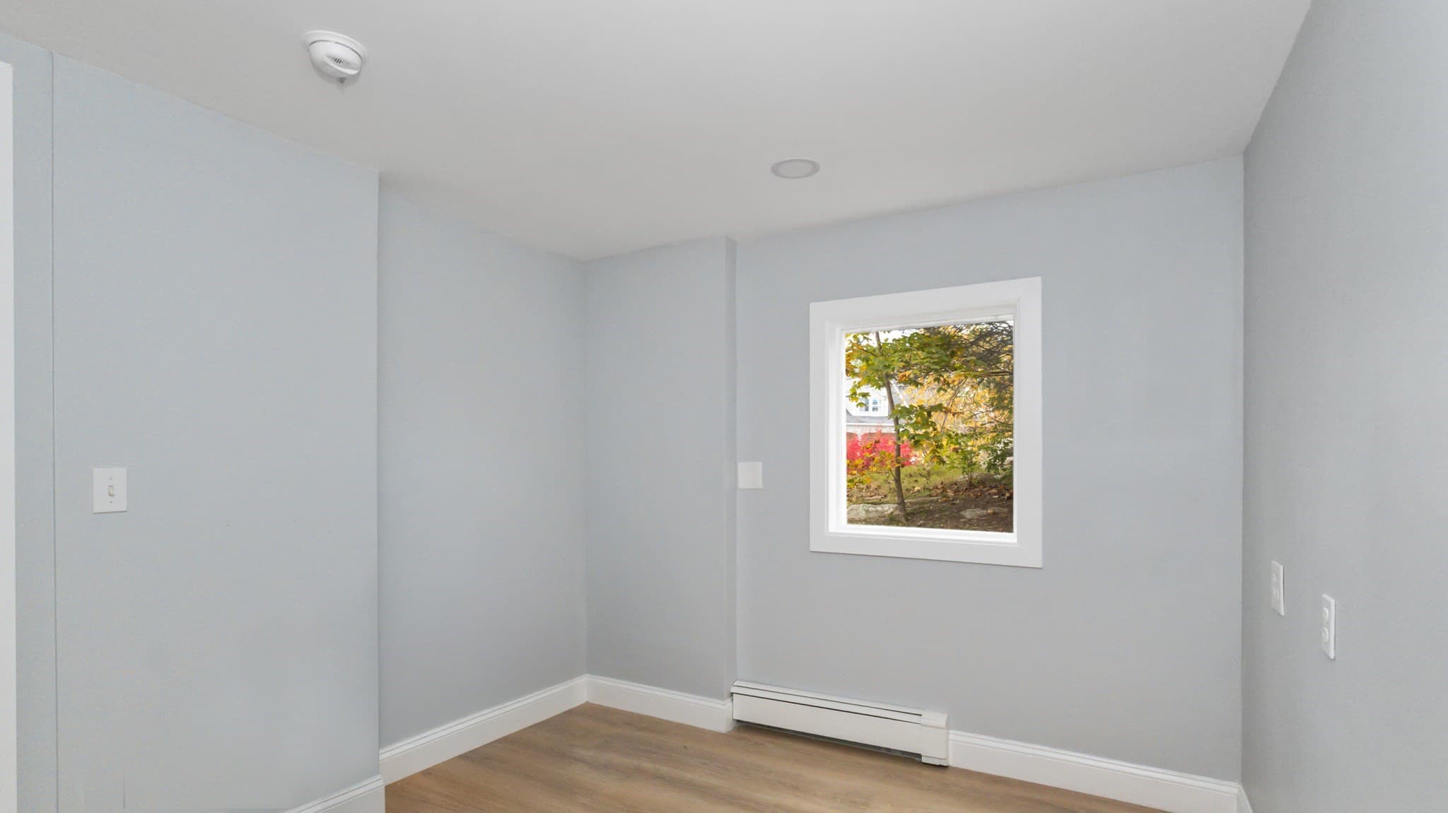 Commercial Sale at 104 Bridge Rd, Salisbury MA 01952, Salisbury, photo 11 of 42