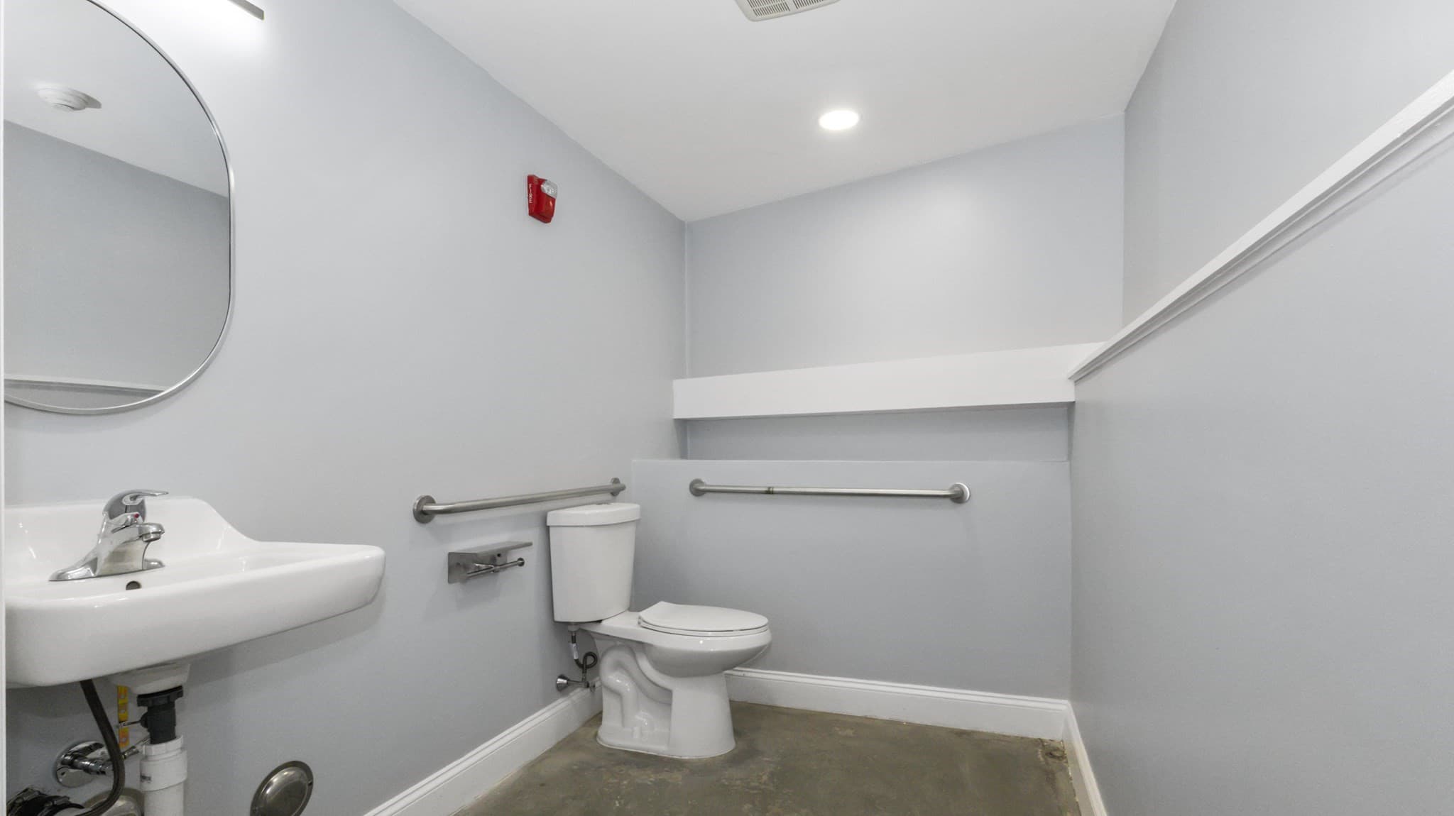 Commercial Sale at 104 Bridge Rd, Salisbury MA 01952, Salisbury, photo 8 of 42