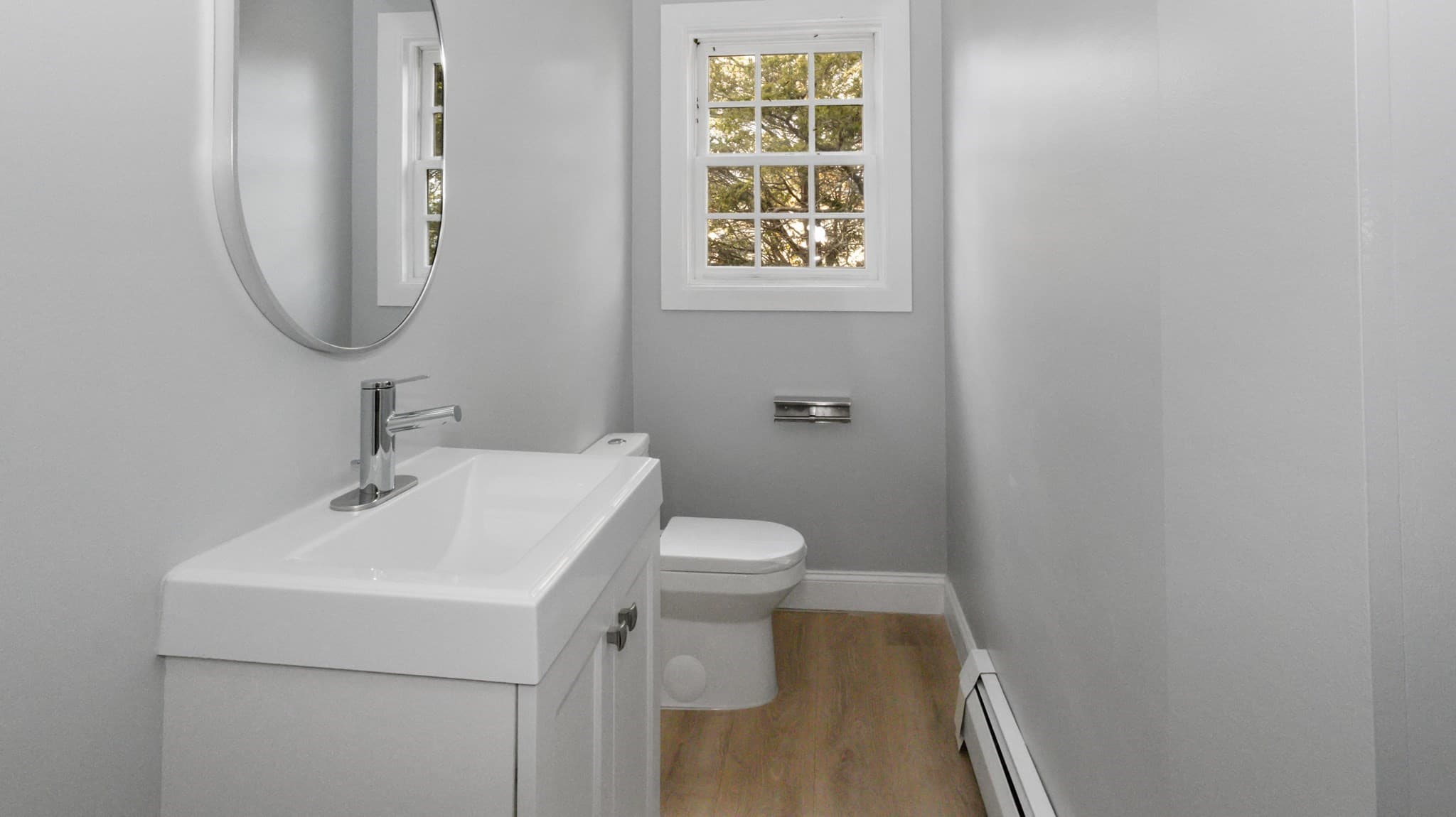 Commercial Sale at 104 Bridge Rd, Salisbury MA 01952, Salisbury, photo 25 of 42