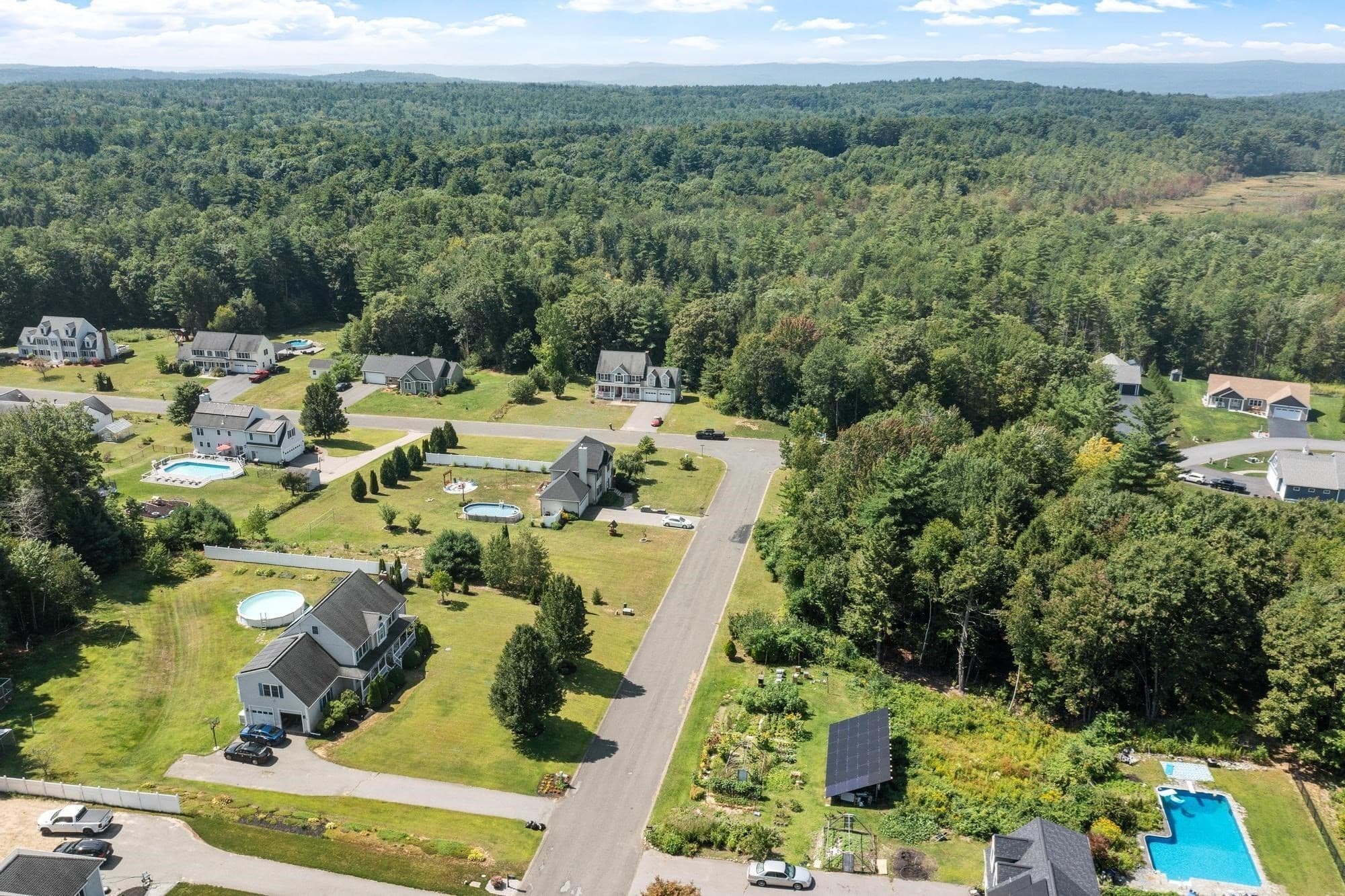 Residential at Lot 8 Miles Rd, Athol MA 01331, Athol, photo 6 of 7
