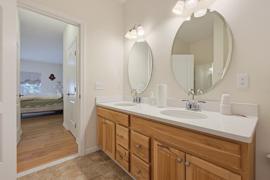 Condominium at 109 Old Field Road # 109, Plymouth MA 02360, Plymouth, photo 23 of 42