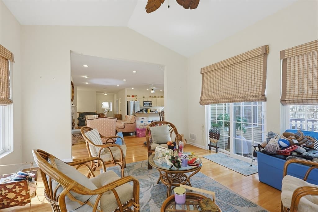 Condominium at 109 Old Field Road # 109, Plymouth MA 02360, Plymouth, photo 27 of 42