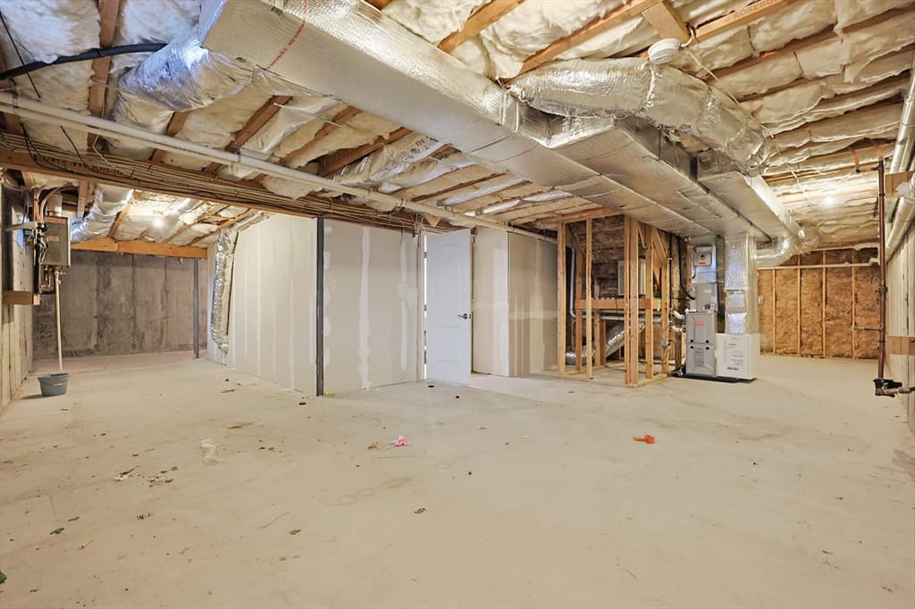 Condominium at 109 Old Field Road # 109, Plymouth MA 02360, Plymouth, photo 42 of 42