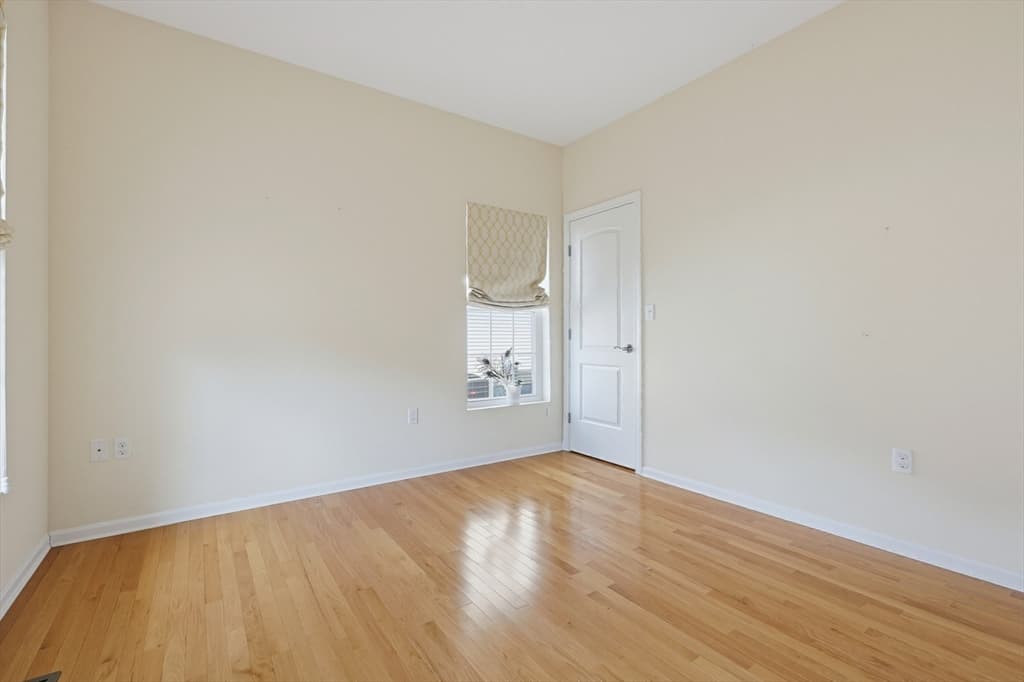 Condominium at 109 Old Field Road # 109, Plymouth MA 02360, Plymouth, photo 17 of 42