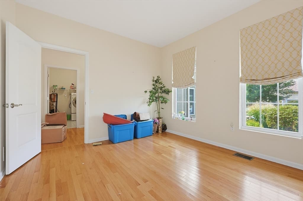 Condominium at 109 Old Field Road # 109, Plymouth MA 02360, Plymouth, photo 16 of 42