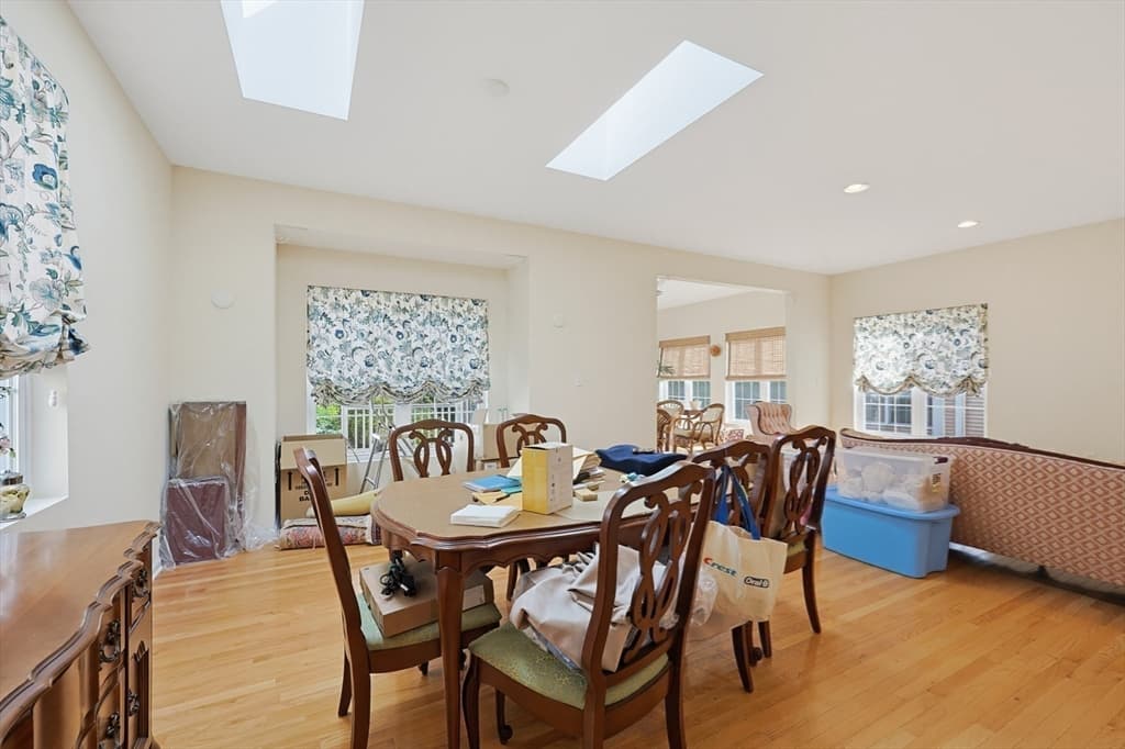 Condominium at 109 Old Field Road # 109, Plymouth MA 02360, Plymouth, photo 12 of 42