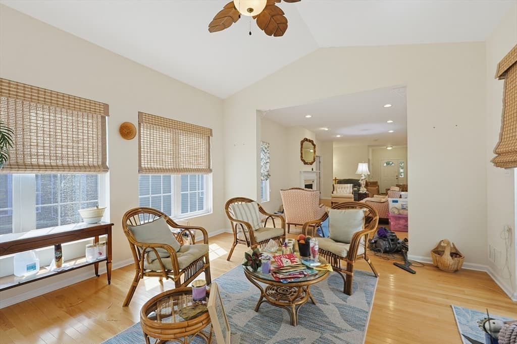 Condominium at 109 Old Field Road # 109, Plymouth MA 02360, Plymouth, photo 26 of 42