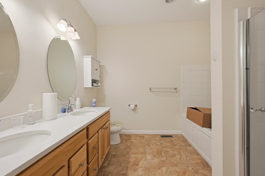 Condominium at 109 Old Field Road # 109, Plymouth MA 02360, Plymouth, photo 22 of 42