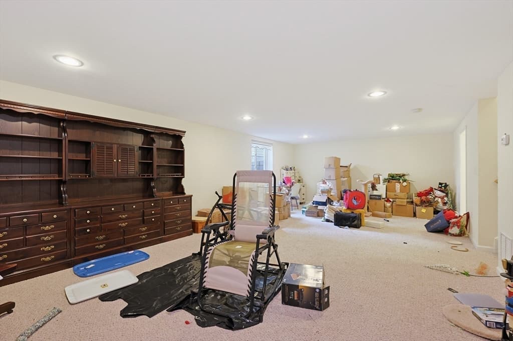 Condominium at 109 Old Field Road # 109, Plymouth MA 02360, Plymouth, photo 28 of 42