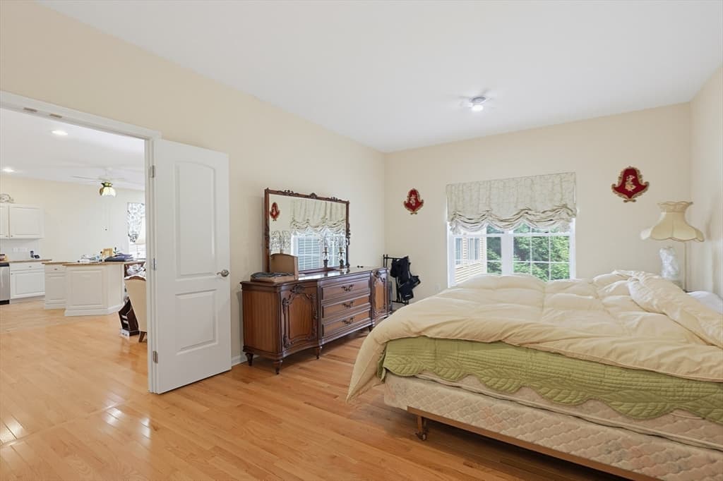 Condominium at 109 Old Field Road # 109, Plymouth MA 02360, Plymouth, photo 20 of 42