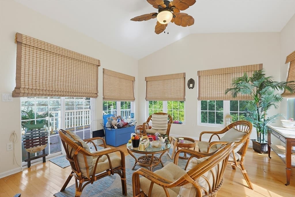 Condominium at 109 Old Field Road # 109, Plymouth MA 02360, Plymouth, photo 24 of 42