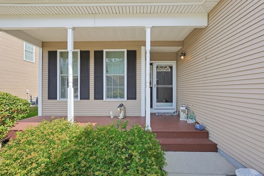 Condominium at 109 Old Field Road # 109, Plymouth MA 02360, Plymouth, photo 30 of 42