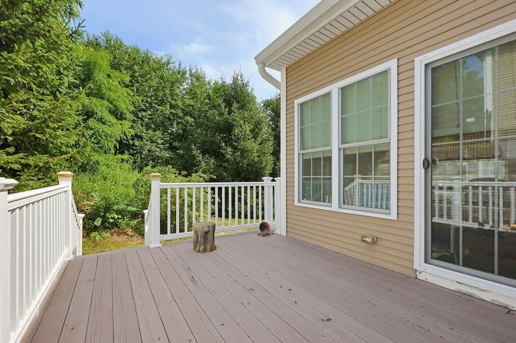 Condominium at 109 Old Field Road # 109, Plymouth MA 02360, Plymouth, photo 34 of 42