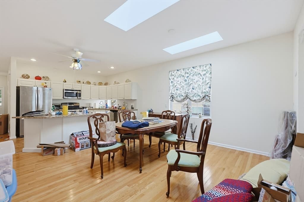 Condominium at 109 Old Field Road # 109, Plymouth MA 02360, Plymouth, photo 10 of 42