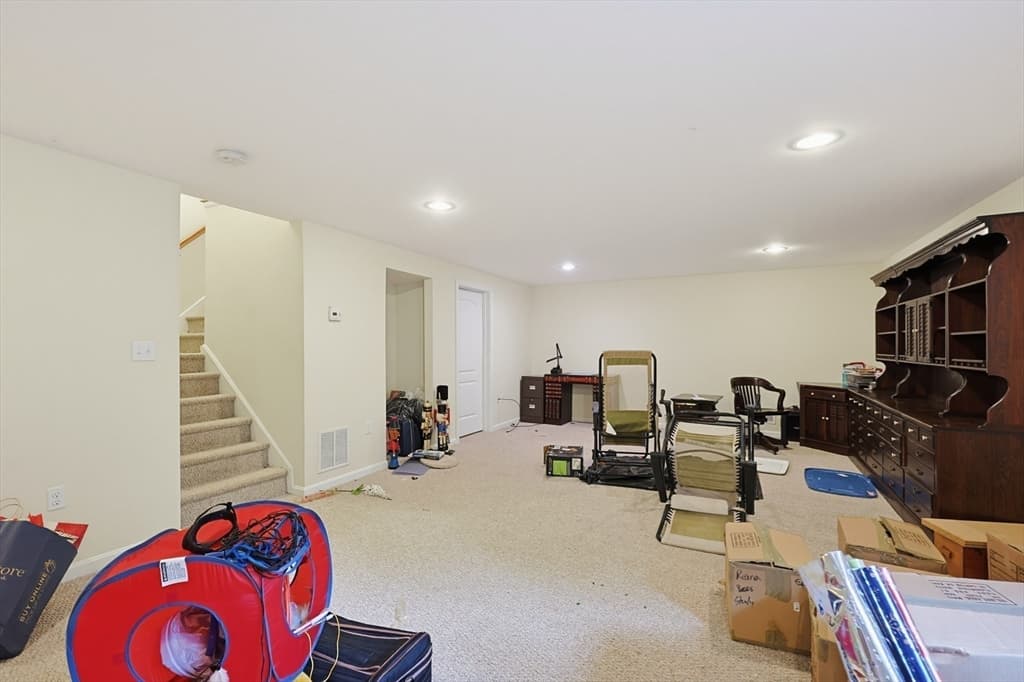Condominium at 109 Old Field Road # 109, Plymouth MA 02360, Plymouth, photo 33 of 42