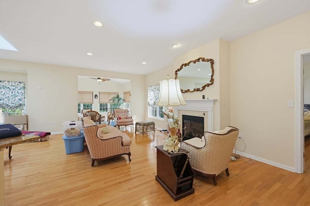 Condominium at 109 Old Field Road # 109, Plymouth MA 02360, Plymouth, photo 14 of 42