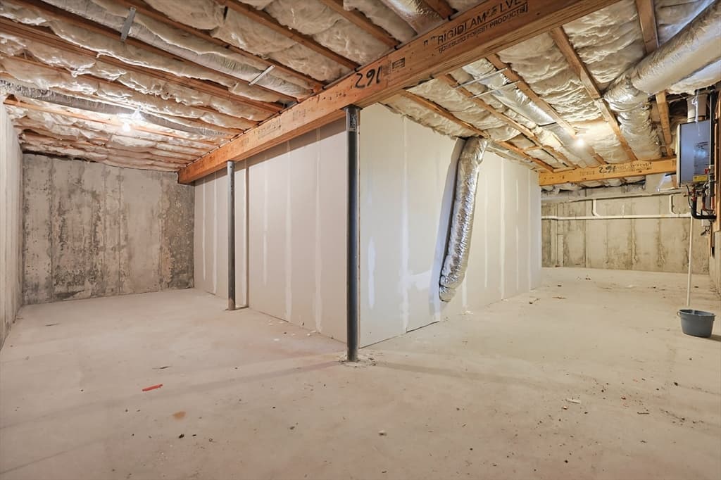 Condominium at 109 Old Field Road # 109, Plymouth MA 02360, Plymouth, photo 41 of 42