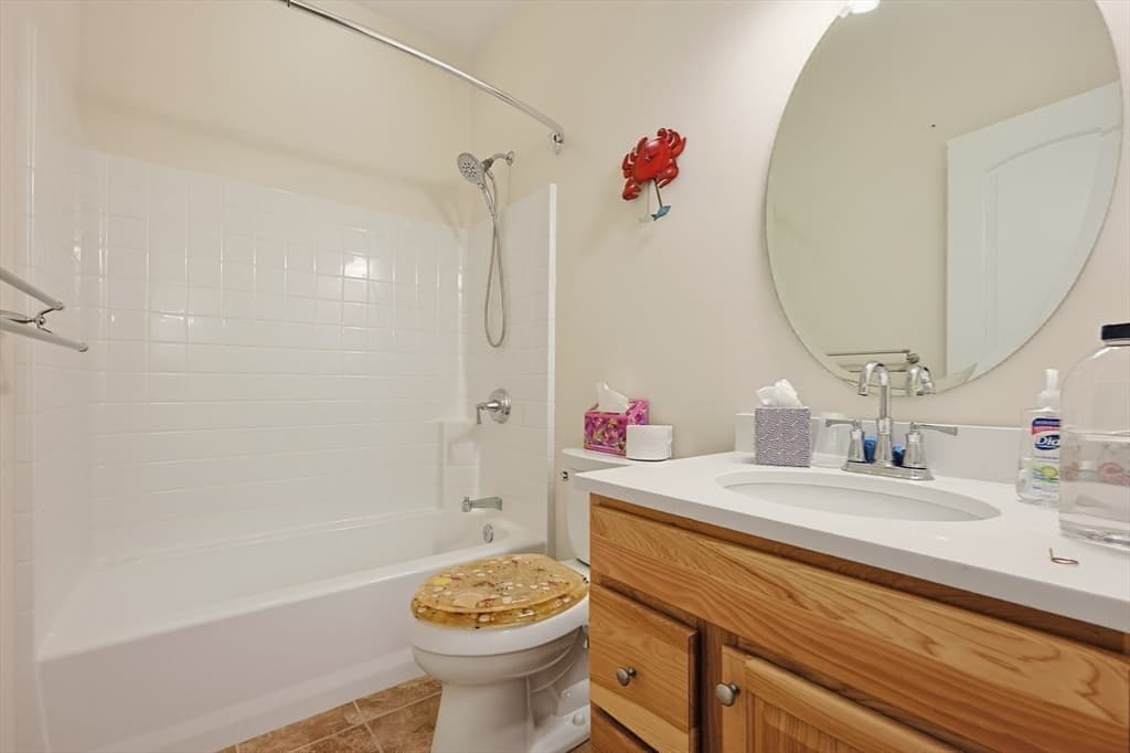 Condominium at 109 Old Field Road # 109, Plymouth MA 02360, Plymouth, photo 18 of 42