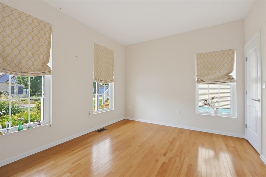 Condominium at 109 Old Field Road # 109, Plymouth MA 02360, Plymouth, photo 15 of 42