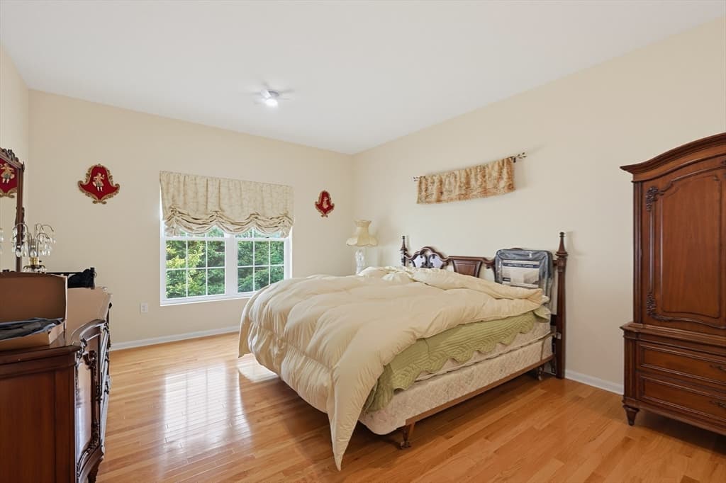 Condominium at 109 Old Field Road # 109, Plymouth MA 02360, Plymouth, photo 19 of 42