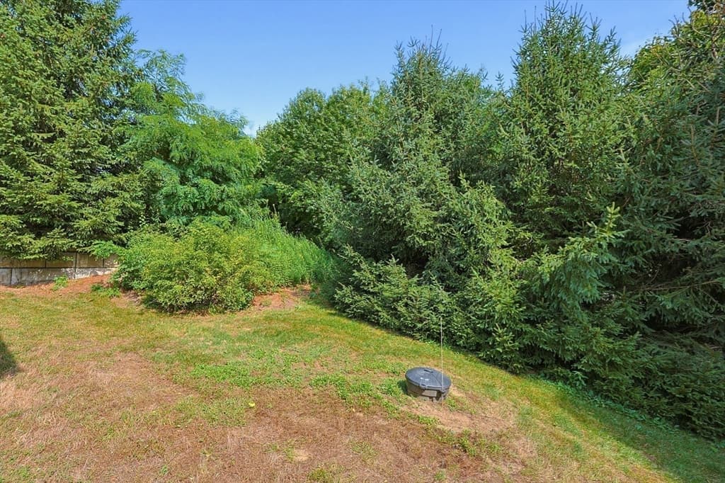 Condominium at 109 Old Field Road # 109, Plymouth MA 02360, Plymouth, photo 40 of 42