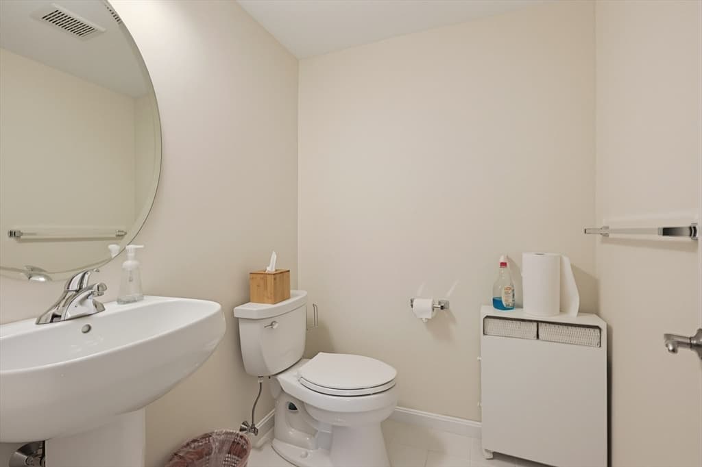 Condominium at 109 Old Field Road # 109, Plymouth MA 02360, Plymouth, photo 35 of 42