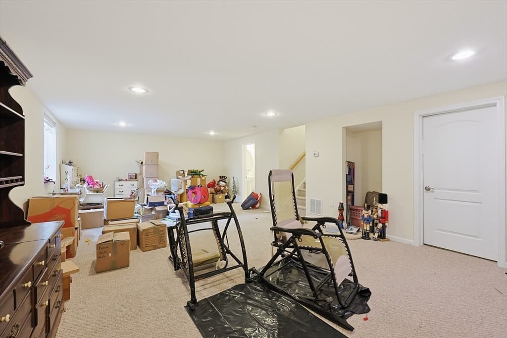 Condominium at 109 Old Field Road # 109, Plymouth MA 02360, Plymouth, photo 31 of 42