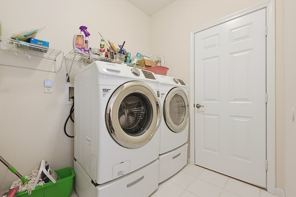 Condominium at 109 Old Field Road # 109, Plymouth MA 02360, Plymouth, photo 29 of 42