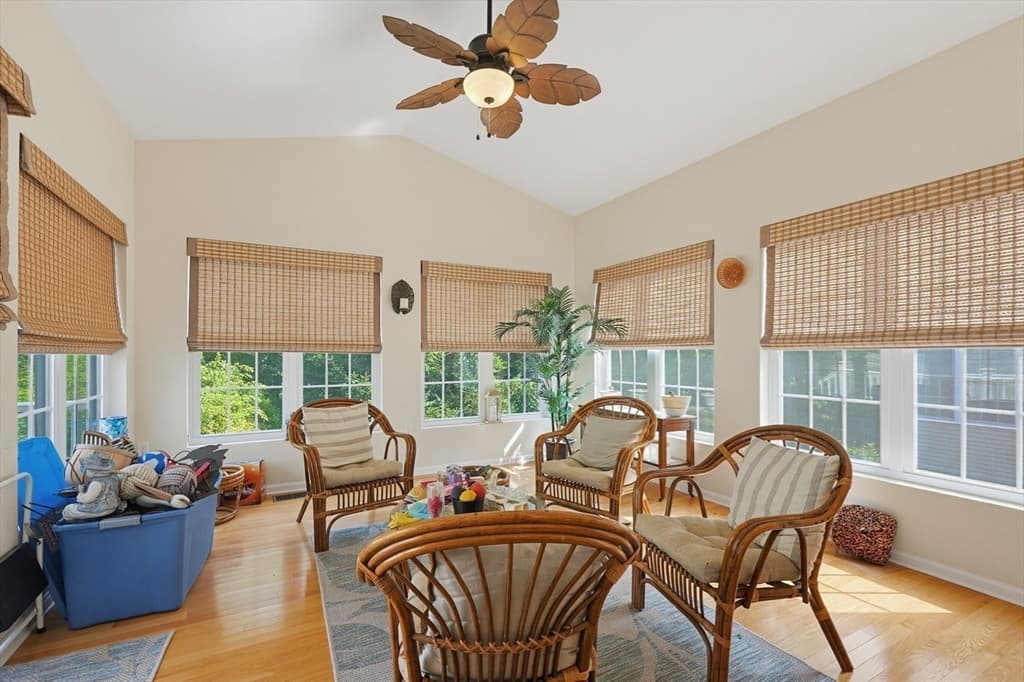Condominium at 109 Old Field Road # 109, Plymouth MA 02360, Plymouth, photo 25 of 42