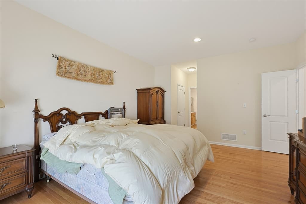 Condominium at 109 Old Field Road # 109, Plymouth MA 02360, Plymouth, photo 21 of 42