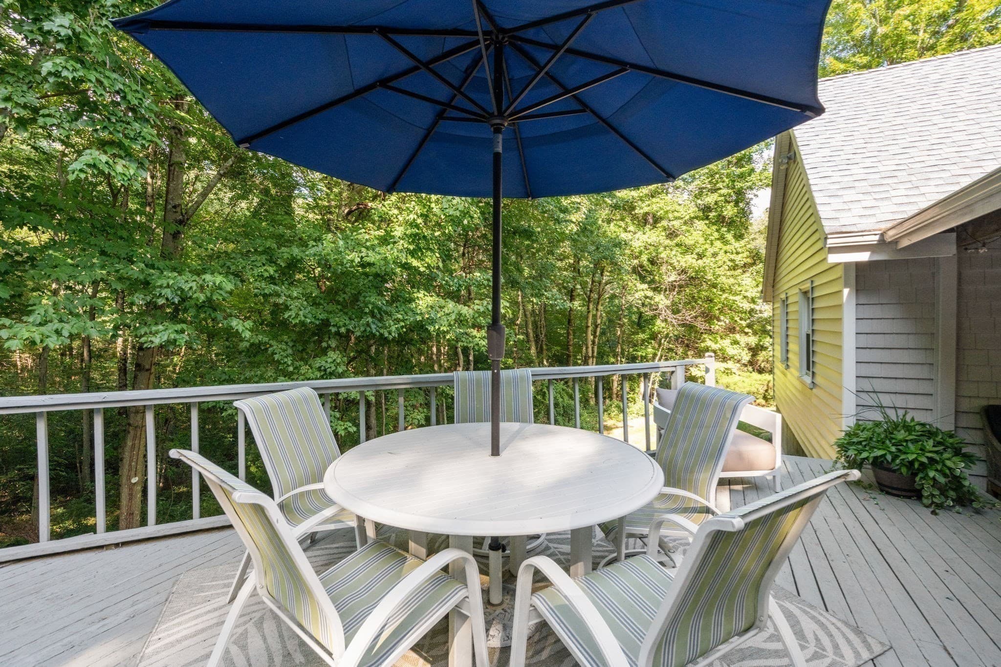 Single Family Residence at 133 Highland Street, Easton MA 02375, Easton, photo 27 of 35