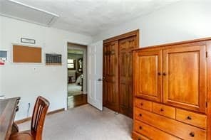 Single Family Residence at 99 Tower Hill Road, Cumberland RI 02864, Cumberland, photo 23 of 40