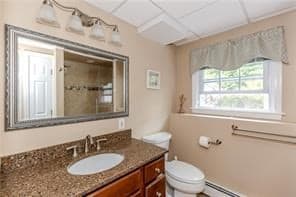 Single Family Residence at 99 Tower Hill Road, Cumberland RI 02864, Cumberland, photo 27 of 40