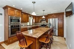 Single Family Residence at 99 Tower Hill Road, Cumberland RI 02864, Cumberland, photo 6 of 40