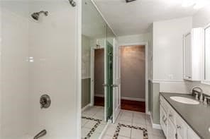 Single Family Residence at 99 Tower Hill Road, Cumberland RI 02864, Cumberland, photo 17 of 40