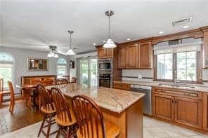 Single Family Residence at 99 Tower Hill Road, Cumberland RI 02864, Cumberland, photo 7 of 40