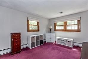 Single Family Residence at 99 Tower Hill Road, Cumberland RI 02864, Cumberland, photo 20 of 40