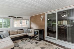 Single Family Residence at 99 Tower Hill Road, Cumberland RI 02864, Cumberland, photo 10 of 40