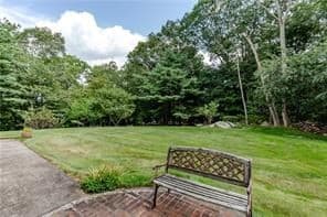 Single Family Residence at 99 Tower Hill Road, Cumberland RI 02864, Cumberland, photo 31 of 40