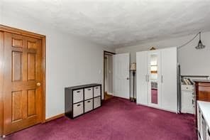 Single Family Residence at 99 Tower Hill Road, Cumberland RI 02864, Cumberland, photo 21 of 40