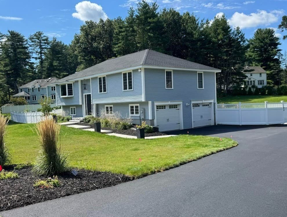 Single Family Residence at 73 Minehan Ln, Marlborough MA 01752, Marlborough, photo 2 of 42